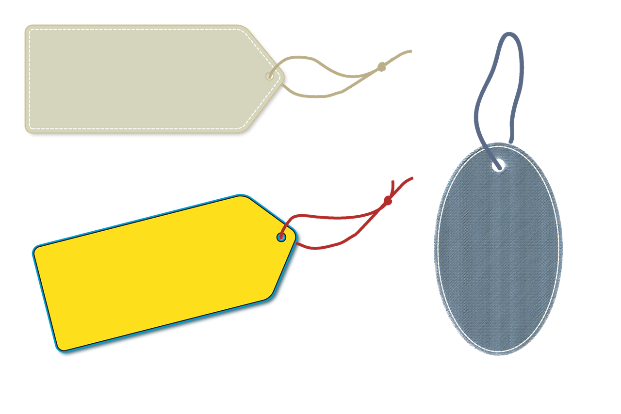 découvrez tout sur les eco-labels, ces labels écologiques qui garantissent un impact environnemental réduit de vos produits. apprenez à reconnaître et à choisir des marques engagées pour un avenir durable.