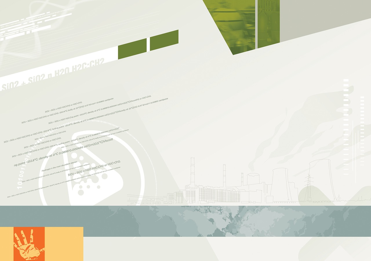 découvrez les causes, impacts et solutions pour réduire les émissions de gaz à effet de serre et lutter contre le changement climatique.
