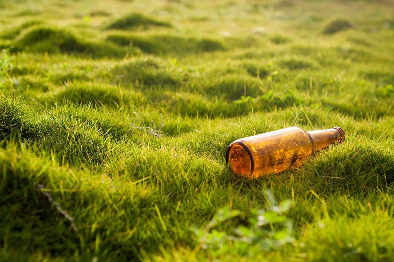 découvrez l'importance de la médiation environnementale, un processus collaboratif qui favorise la résolution de conflits liés à l'environnement. apprenez comment elle peut aider à préserver nos ressources naturelles tout en conciliant les intérêts des différentes parties prenantes.