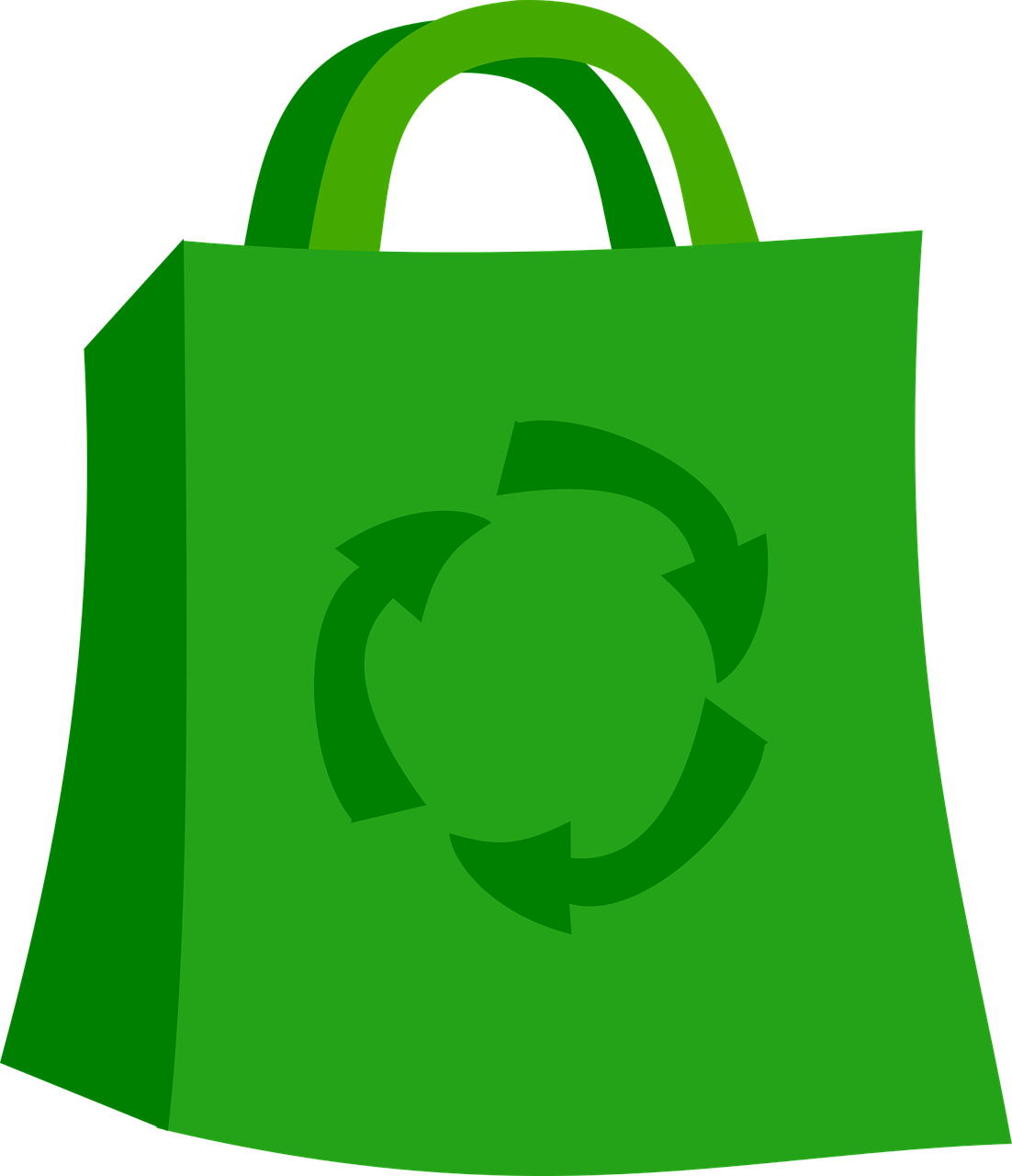 découvrez des conseils pratiques et des astuces efficaces pour réduire le gaspillage alimentaire au quotidien et adopter un mode de vie plus durable.