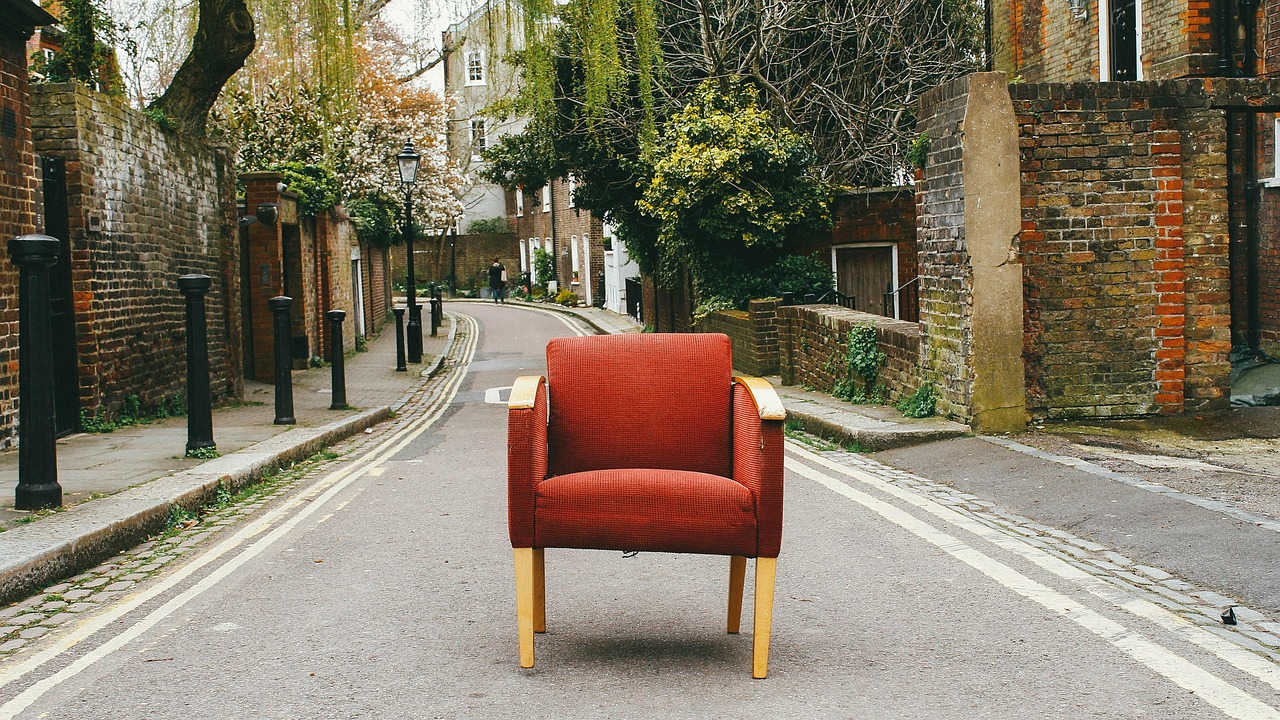découvrez les éco-quartiers, des espaces de vie durables intégrant nature, innovation et communauté. apprenez comment ces développements respectueux de l'environnement favorisent un mode de vie éco-responsable tout en offrant confort et qualité de vie.