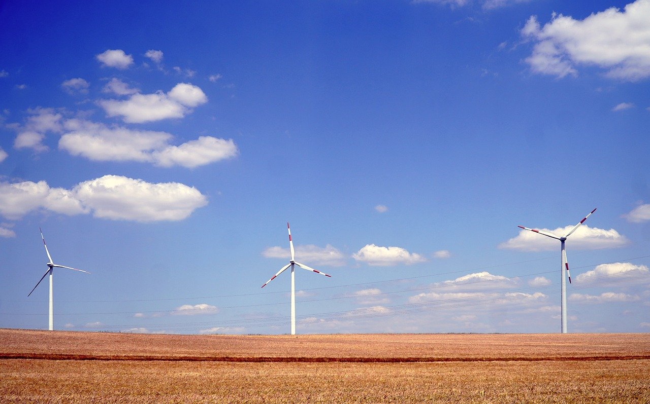 découvrez les enjeux et les solutions de la transition énergétique. explorez les défis actuels, les technologies vertes et les initiatives durables pour un avenir respectueux de l'environnement.