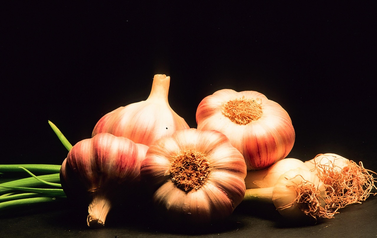 découvrez notre sélection de légumes frais et savoureux, parfaits pour des repas sains et équilibrés. profitez de conseils culinaires et recettes variées pour toutes les saisons.