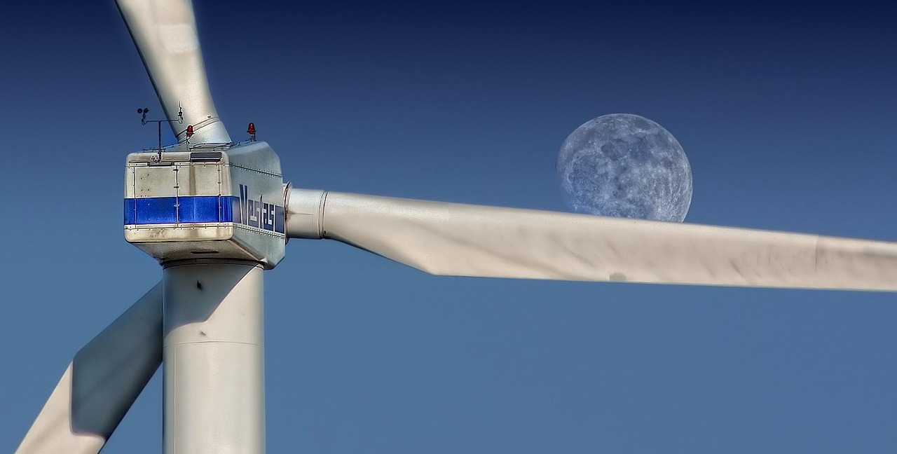 découvrez tout sur les énergies renouvelables : types, avantages, innovations et leur rôle clé dans la transition écologique, pour un avenir plus durable.