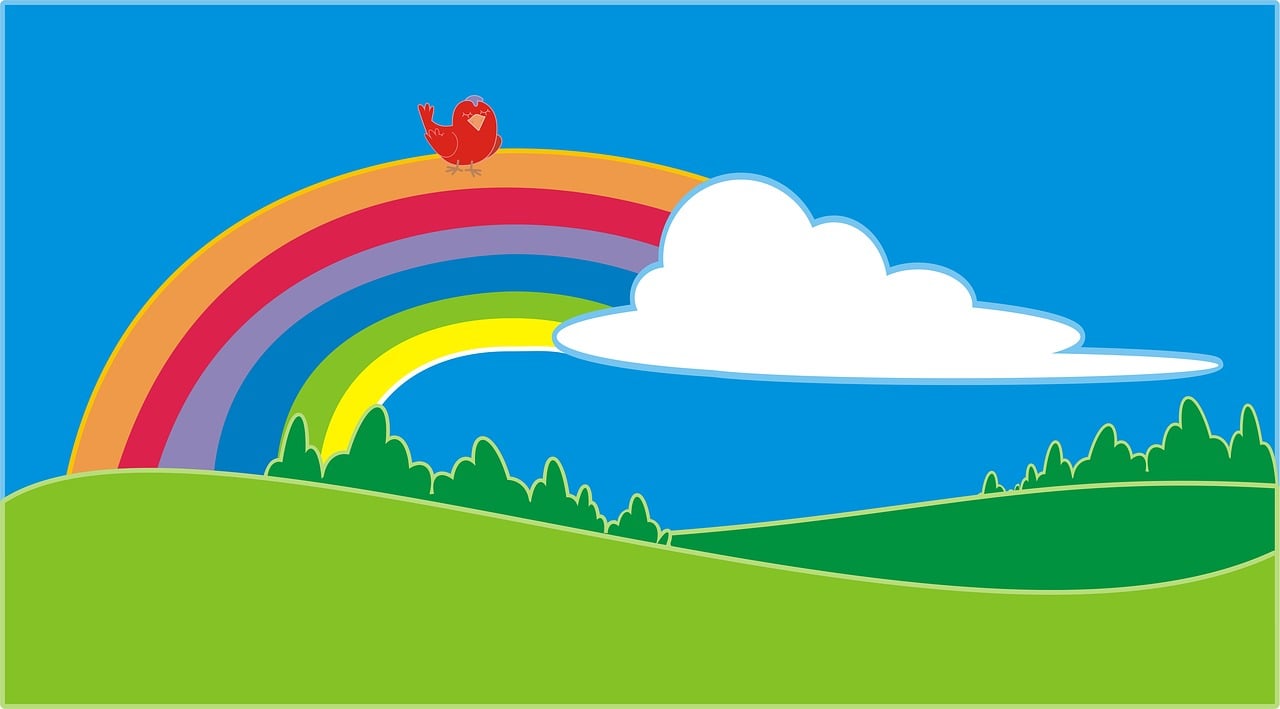 découvrez ce qu'est l'empreinte carbone, son impact sur l'environnement et comment la réduire au quotidien pour un avenir plus durable.
