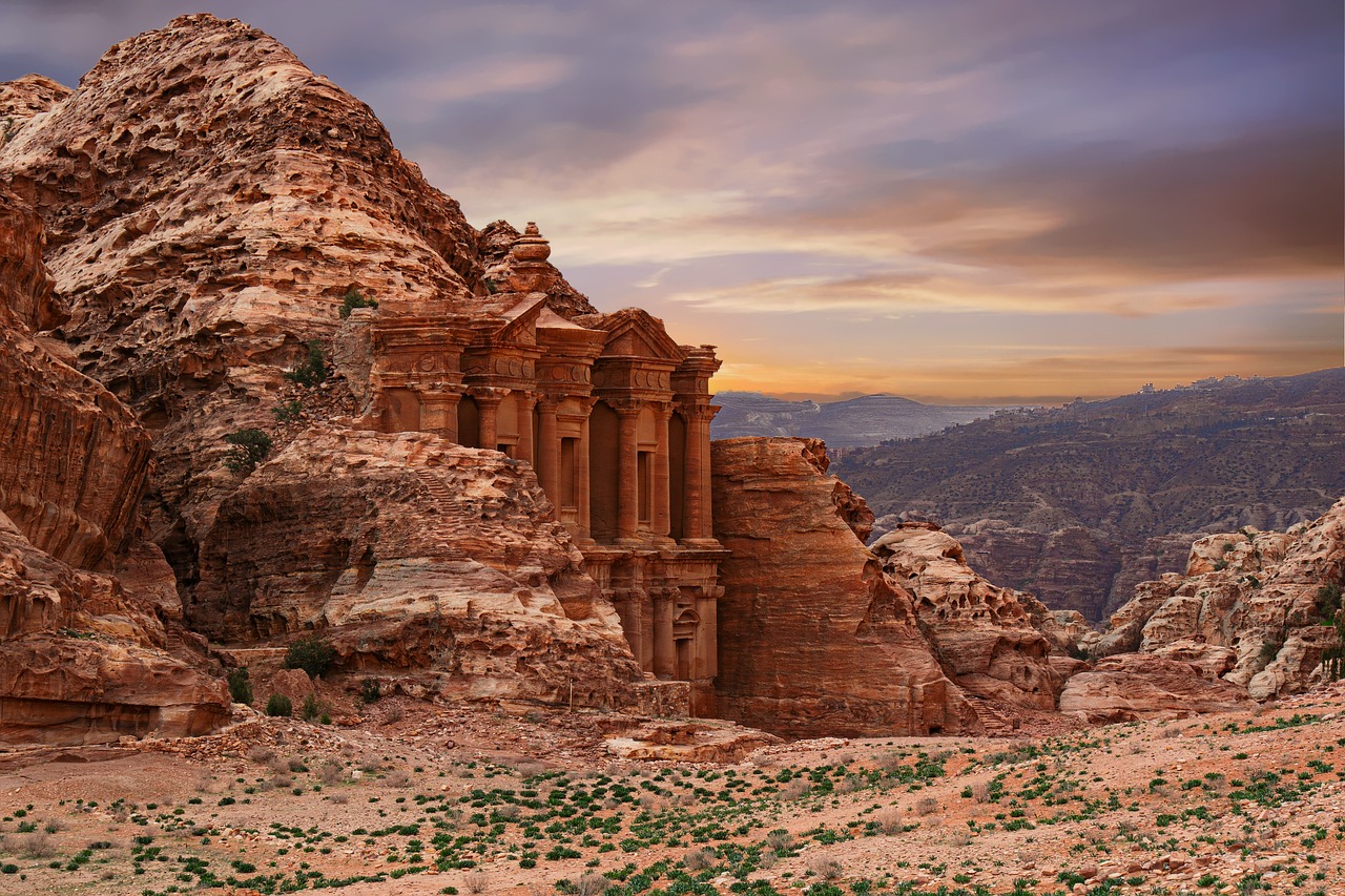 découvrez la positive archaeology, une approche innovante qui valorise les bienfaits de l'archéologie pour comprendre notre passé et enrichir notre présent. plongez dans une exploration inspirante de notre histoire collective et de son impact positif sur la société moderne.