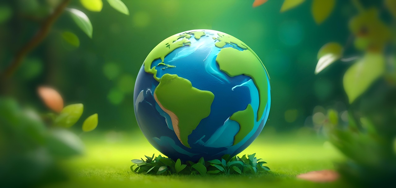 découvrez l'importance de la durabilité dans notre monde moderne. apprenez des pratiques écologiques et responsables pour préserver notre planète pour les générations futures.