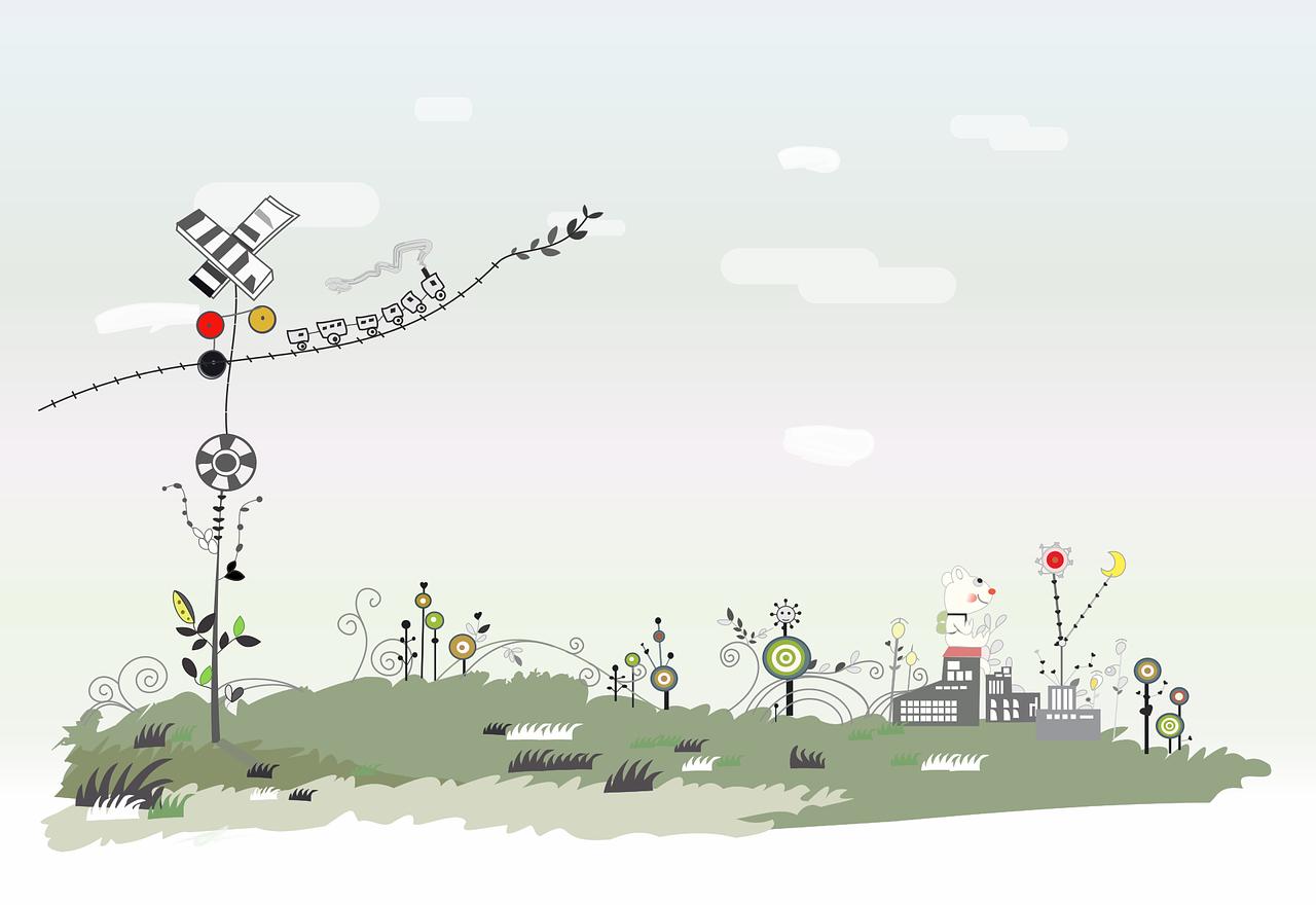 découvrez l'importance de l'éducation environnementale pour sensibiliser les générations actuelles et futures aux défis écologiques. explorez des méthodes innovantes et des ressources pour promouvoir une conscience verte et un comportement durable dans notre société.