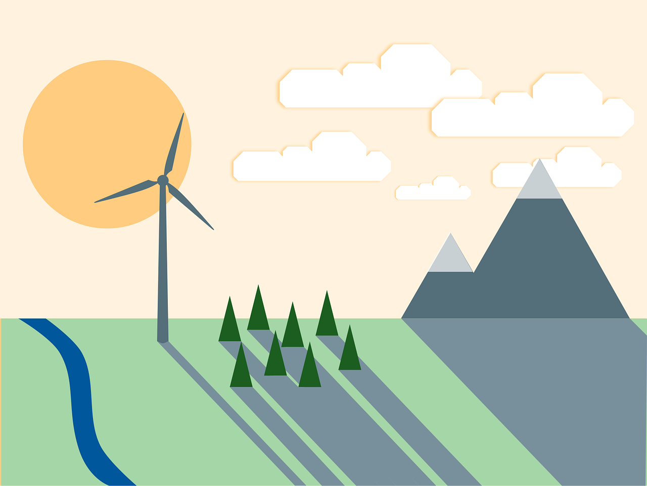 découvrez tout sur la durabilité : principes, enjeux et solutions pour adopter un mode de vie plus respectueux de l’environnement. conseils pratiques, actualités et innovations pour un avenir durable.