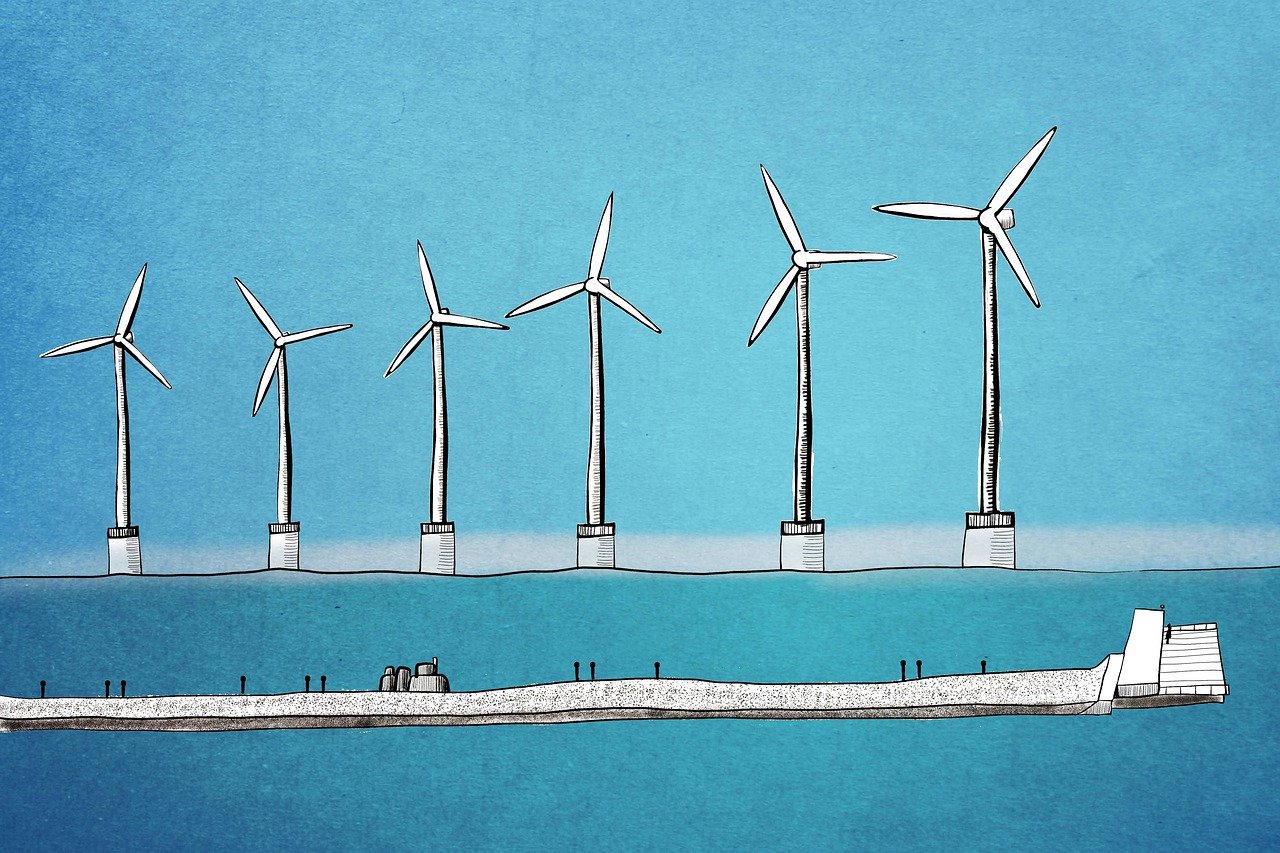 découvrez les clean technologies : des solutions innovantes et écologiques pour réduire l'empreinte environnementale, améliorer l'efficacité énergétique et favoriser un avenir durable.