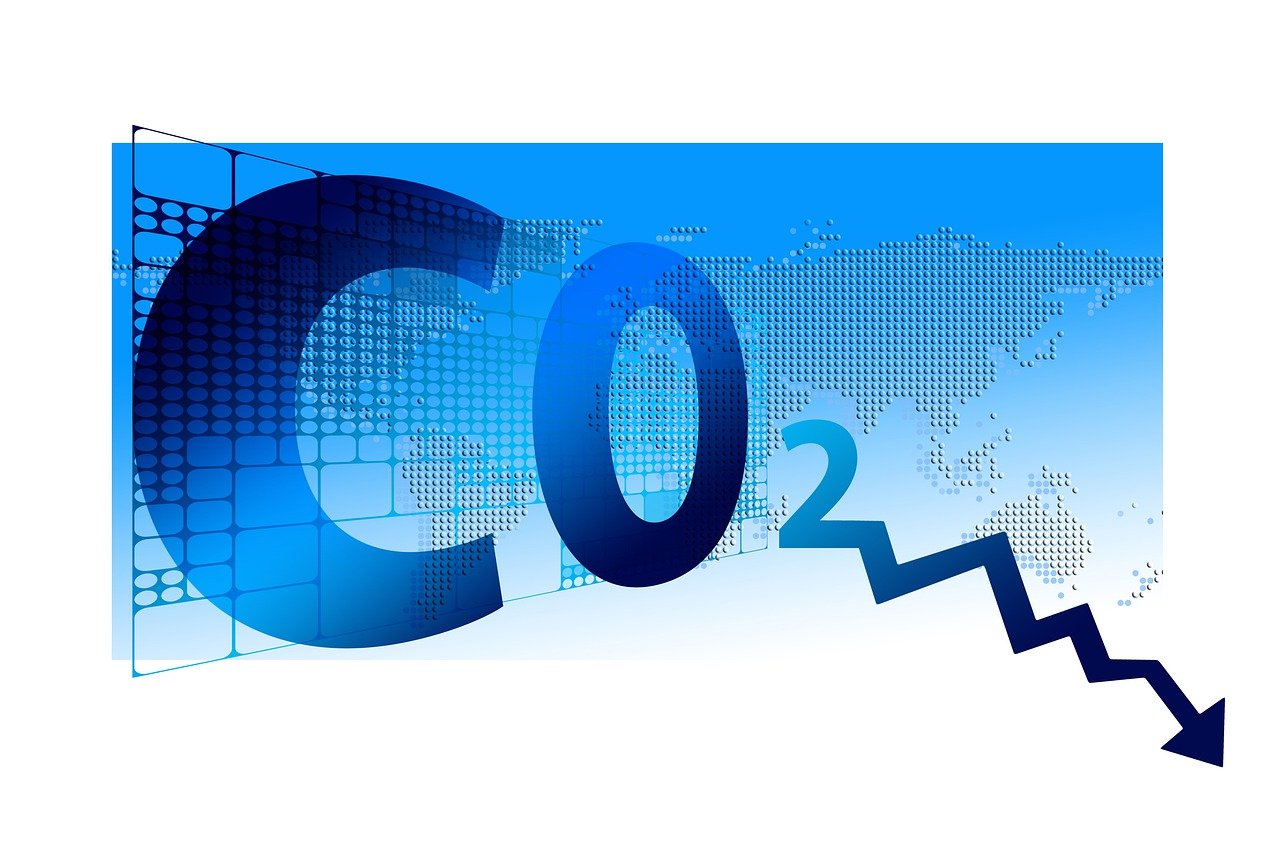 découvrez tout ce que vous devez savoir sur l'empreinte carbone : définition, impact environnemental, et actions concrètes pour la réduire au quotidien. engagez-vous pour un avenir durable !