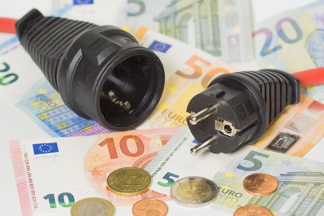 découvrez des conseils et des astuces pour réaliser des économies d'énergie dans votre quotidien. optimisez votre consommation électrique et réduisez vos factures grâce à des solutions simples et efficaces pour un mode de vie plus durable.