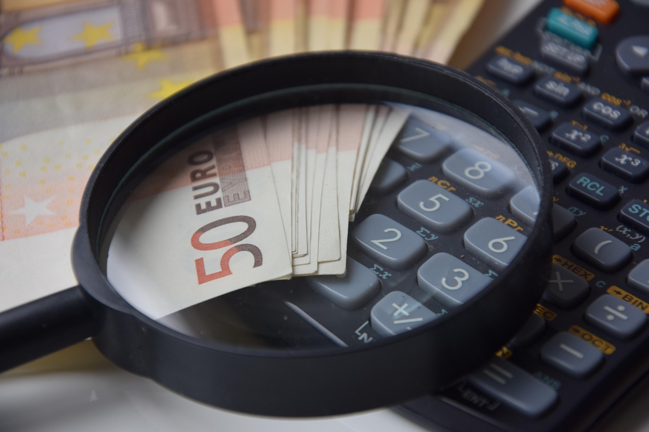 découvrez des stratégies efficaces pour optimiser vos coûts et améliorer la rentabilité de votre entreprise. apprenez à identifier les domaines clés d'économie et à mettre en œuvre des solutions innovantes pour réduire les dépenses tout en préservant la qualité de vos services.