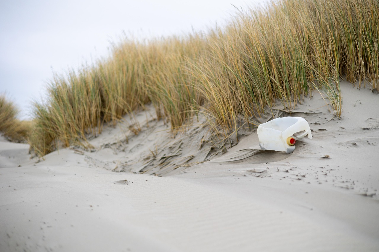 découvrez des astuces pratiques et des solutions innovantes pour réduire l'utilisation de plastique dans votre quotidien. adoptez un mode de vie plus durable et respectueux de l'environnement avec nos conseils sur la réduction des déchets plastiques.