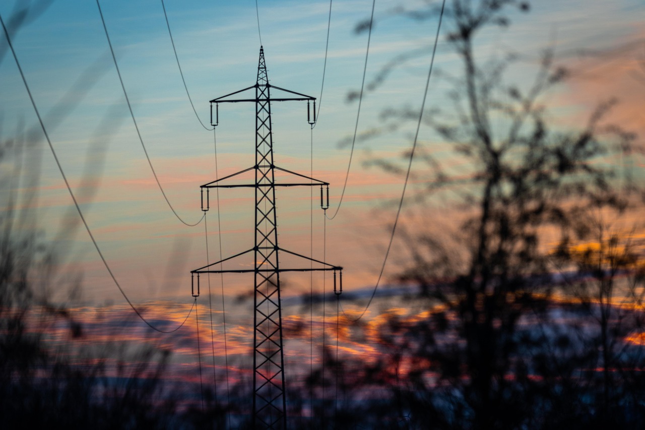 découvrez les enjeux et les solutions de la transition énergétique pour un avenir durable et respectueux de l'environnement.