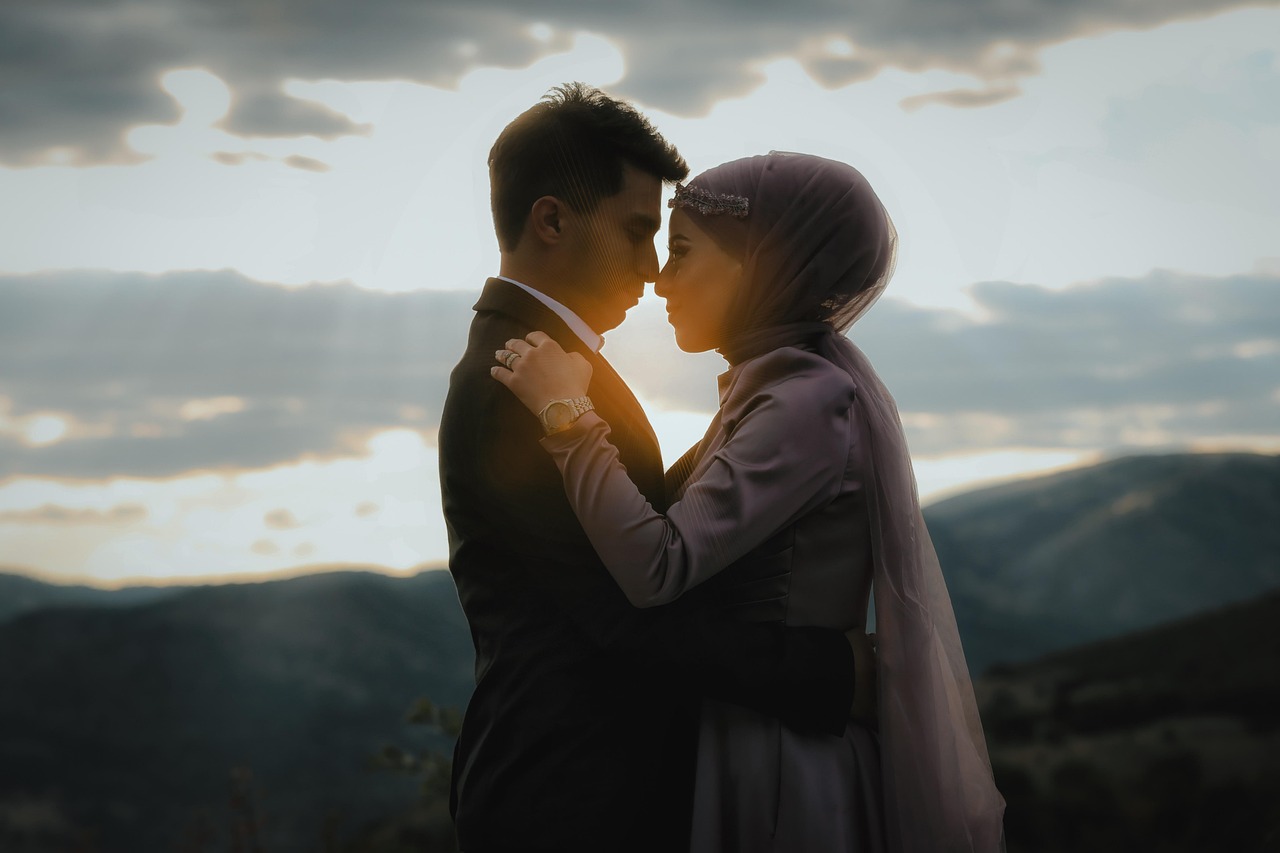découvrez des idées et conseils pour un mariage durable, alliant élégance et respect de l'environnement. transformez votre grand jour en un événement écoresponsable avec des choix éthiques en matière de décoration, de vêtements et de cadeaux.