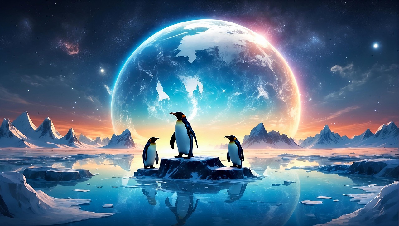 découvrez les causes, conséquences et solutions face au changement climatique. informez-vous sur les enjeux climatiques mondiaux et les actions à entreprendre pour préserver notre planète.