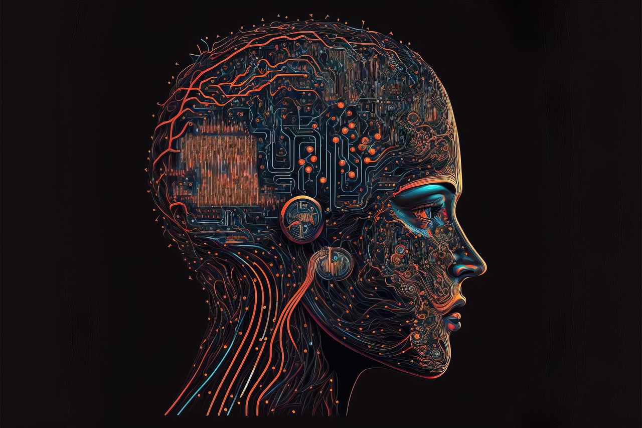 découvrez le monde fascinant de l'intelligence artificielle. explorez ses applications, ses avantages et les défis éthiques qu'elle pose. plongez dans les innovations qui transforment notre quotidien grâce à l'ia.