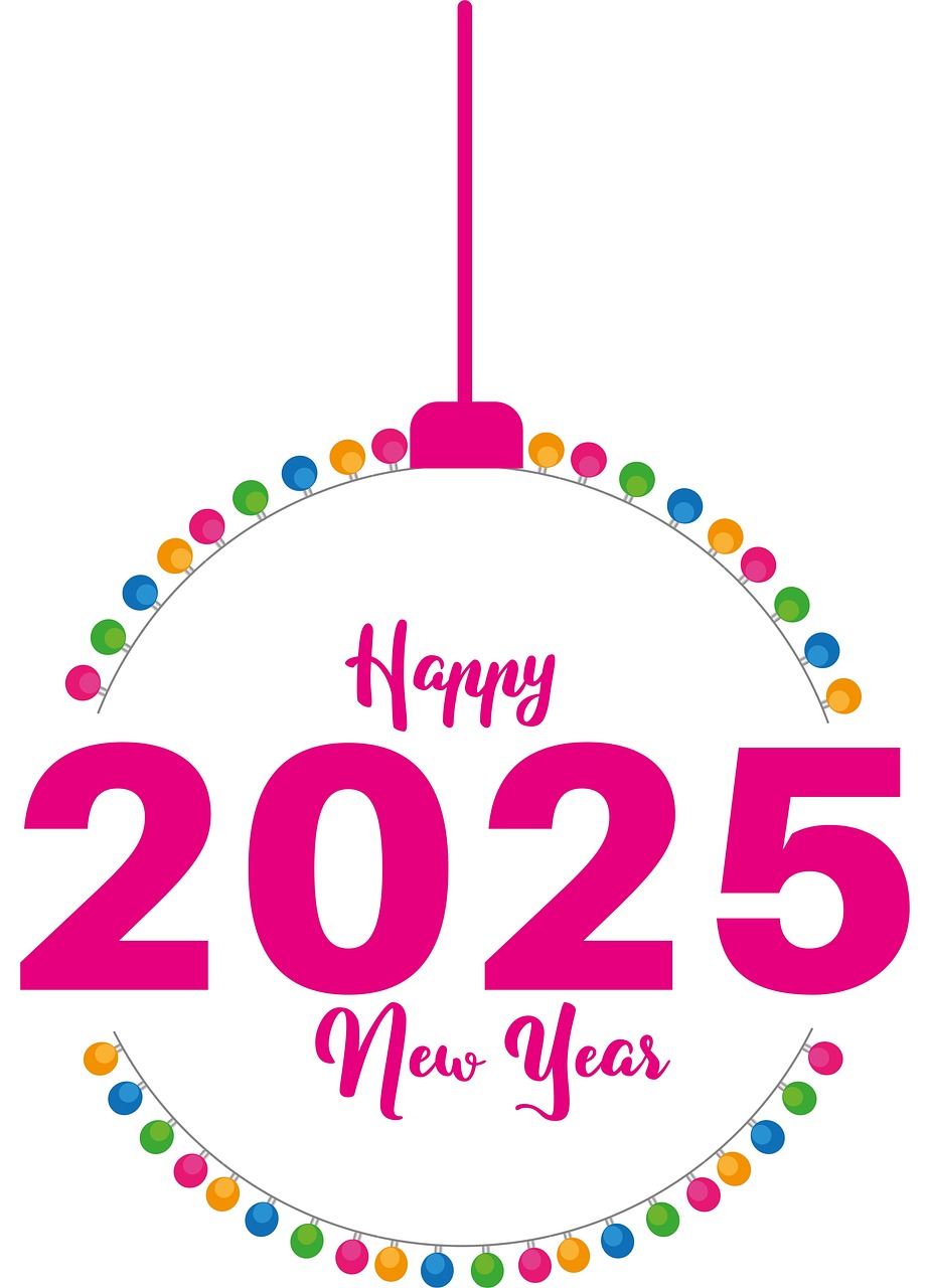 découvrez le secten report 2025, une analyse complète des tendances et perspectives clés pour l'année à venir.