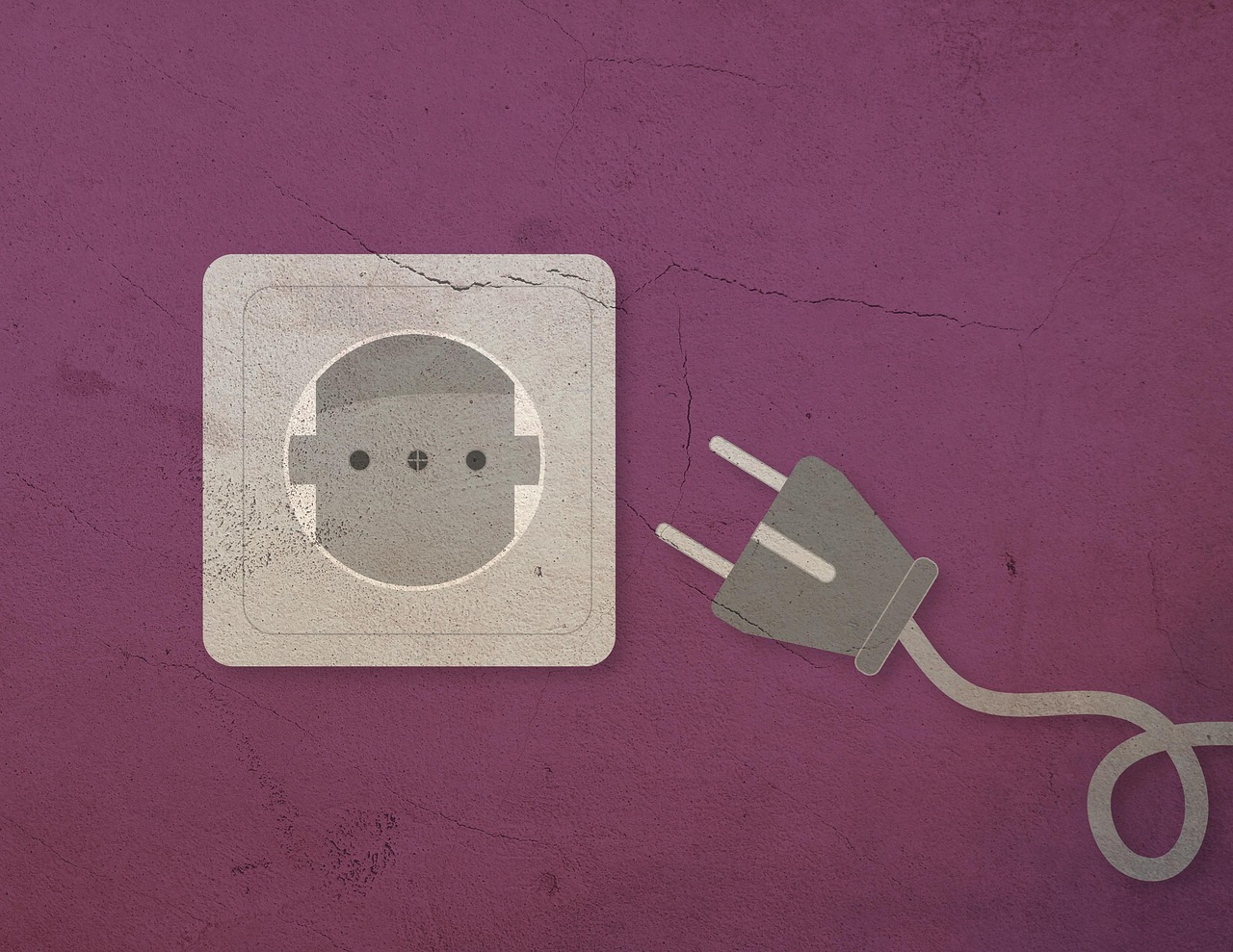 découvrez les enjeux de la crise énergétique mondiale, ses causes, ses impacts sur l'économie et l'environnement, ainsi que les solutions pour un avenir durable.