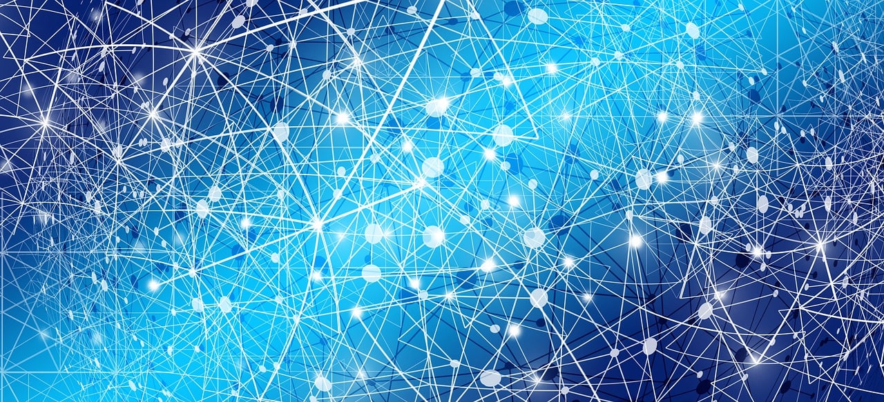 découvrez des stratégies efficaces de cost optimization pour réduire vos dépenses tout en maximisant vos ressources. apprenez à analyser vos coûts et à mettre en œuvre des solutions innovantes pour améliorer la rentabilité de votre entreprise.