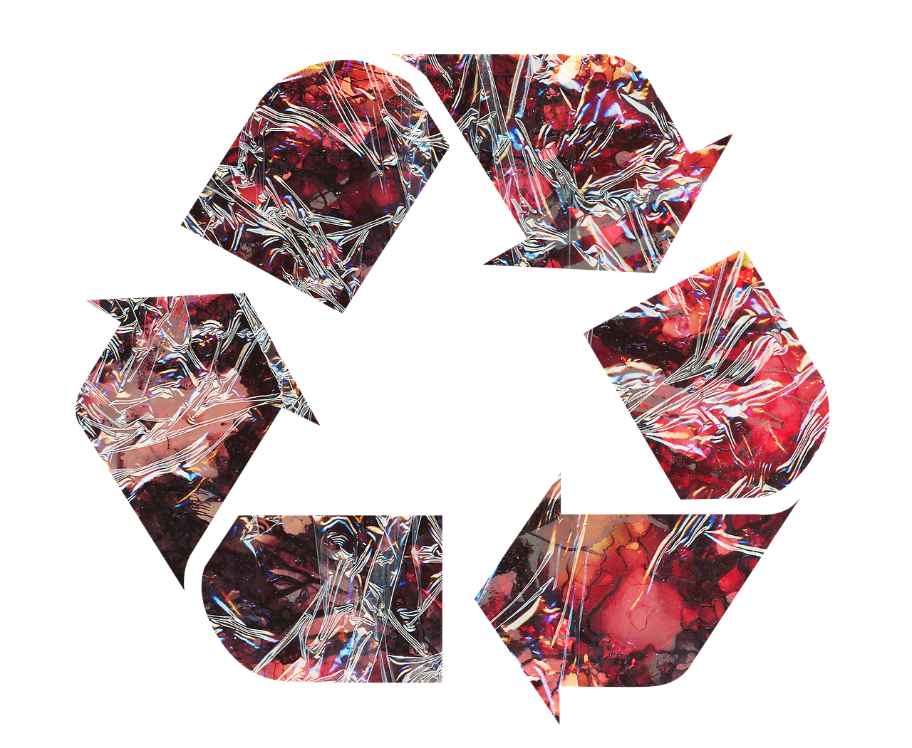 découvrez l'importance du recyclage pour préserver notre planète. apprenez des astuces simples pour réduire vos déchets et contribuer à un environnement plus sain.