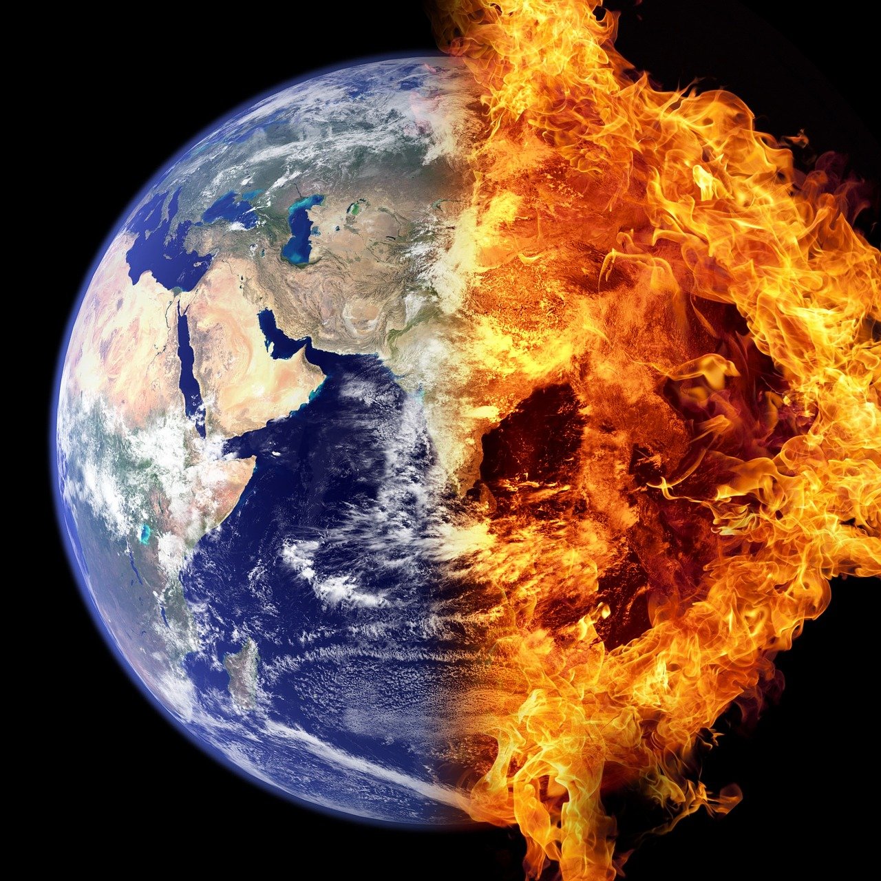 La FFME : un engagement fort pour l’environnement et la responsabilité sociale