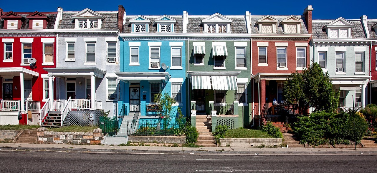 Écoquartiers : Vers une urbanisation durable et respectueuse de l’environnement