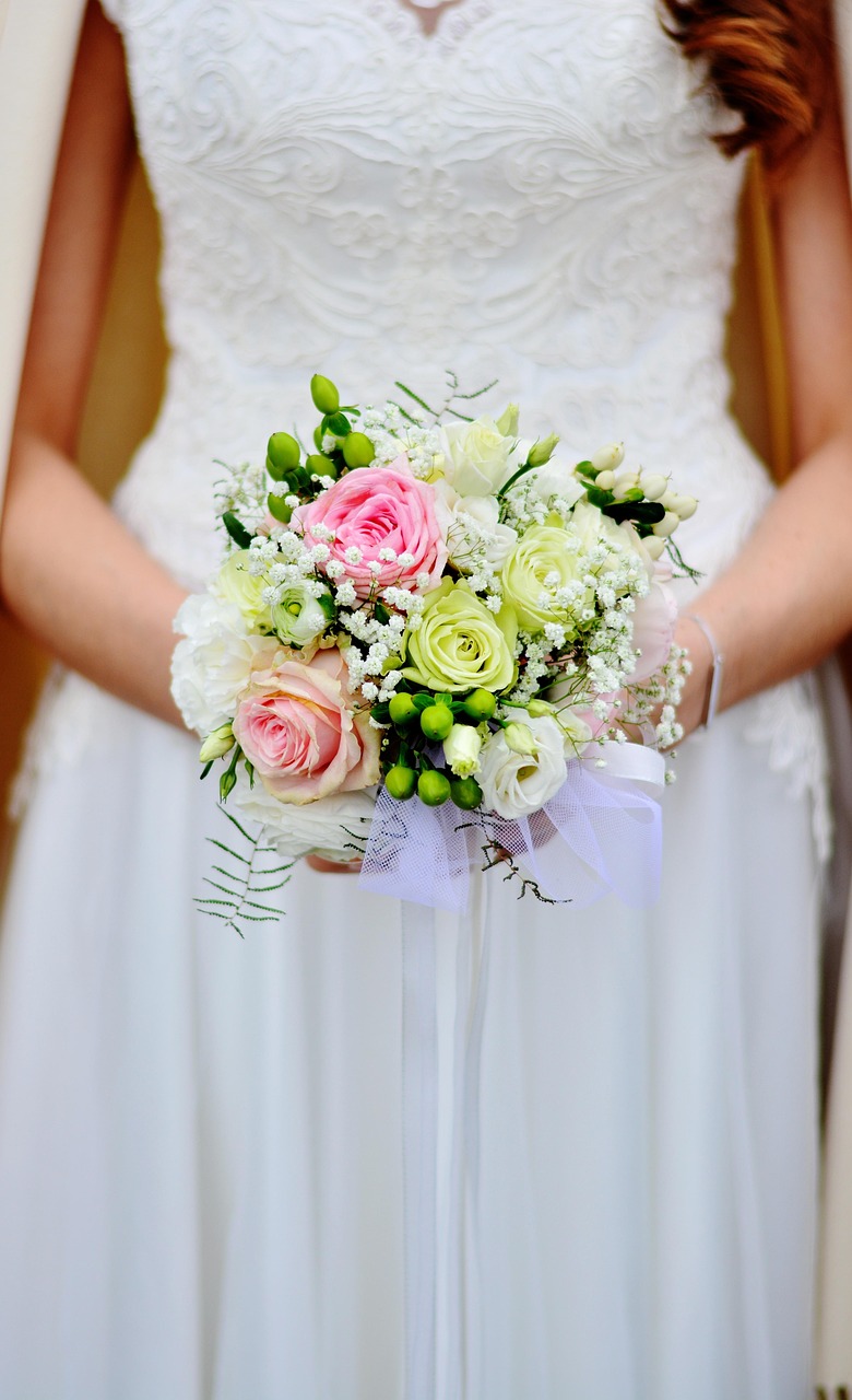 Opportunités pour les entreprises françaises dans le mariage éco-responsable et numérique