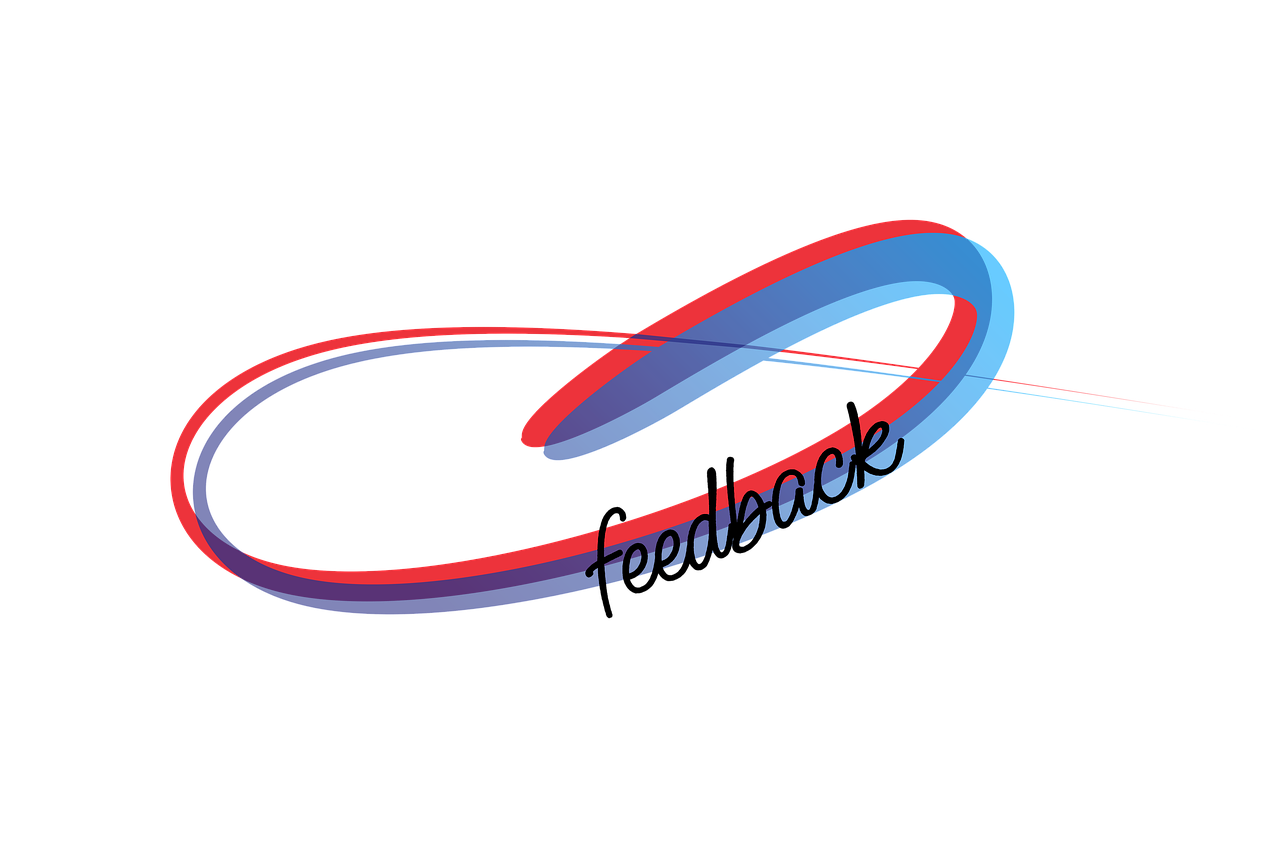 Ouverture d’une discussion collectives au cœur du groupe