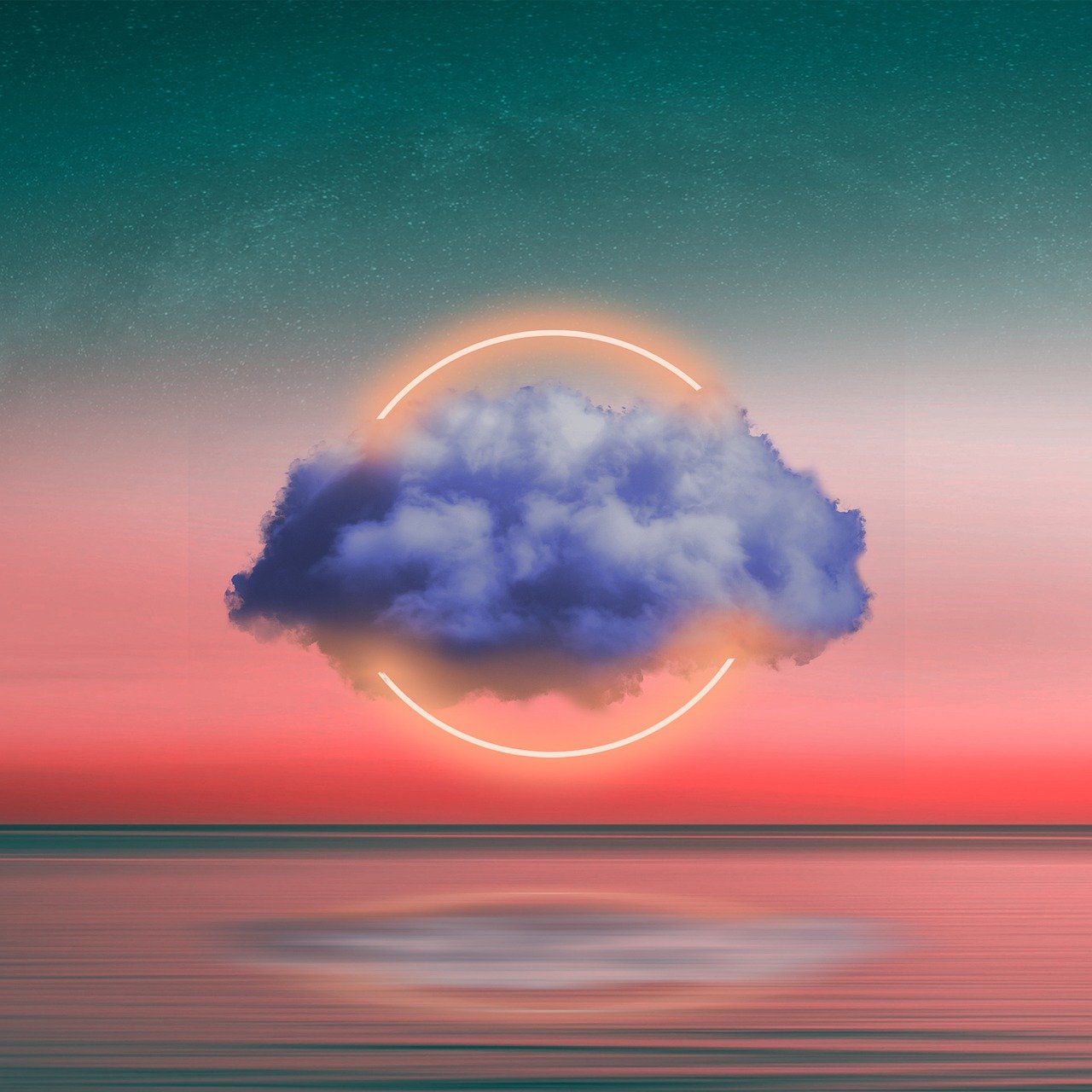 Utiliser le cloud hybride pour booster la diminution de l’empreinte carbone des entreprises