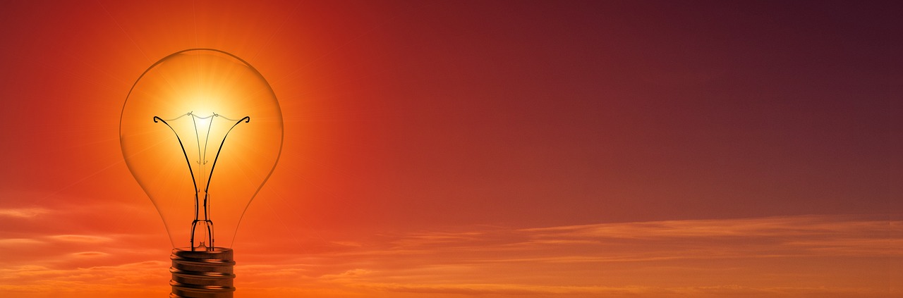 Énergies solaires : comprendre leur fonctionnement et leurs avantages