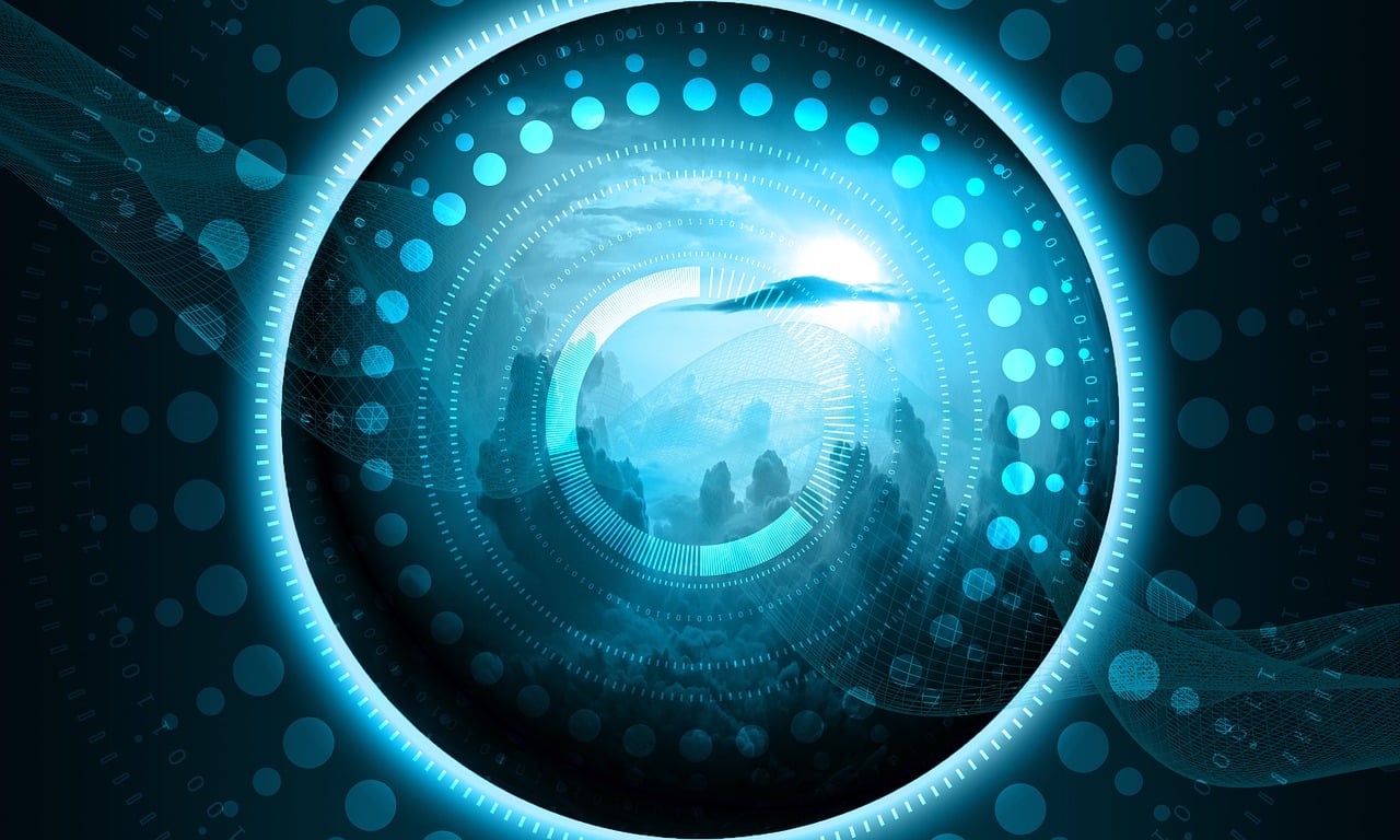 l’informatique verte et les technologies au service de l’environnement