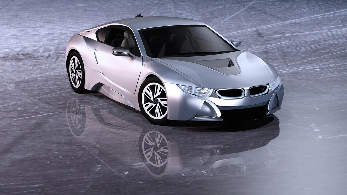 Voiture électrique : avantages, autonomie et impact environnemental en 2024