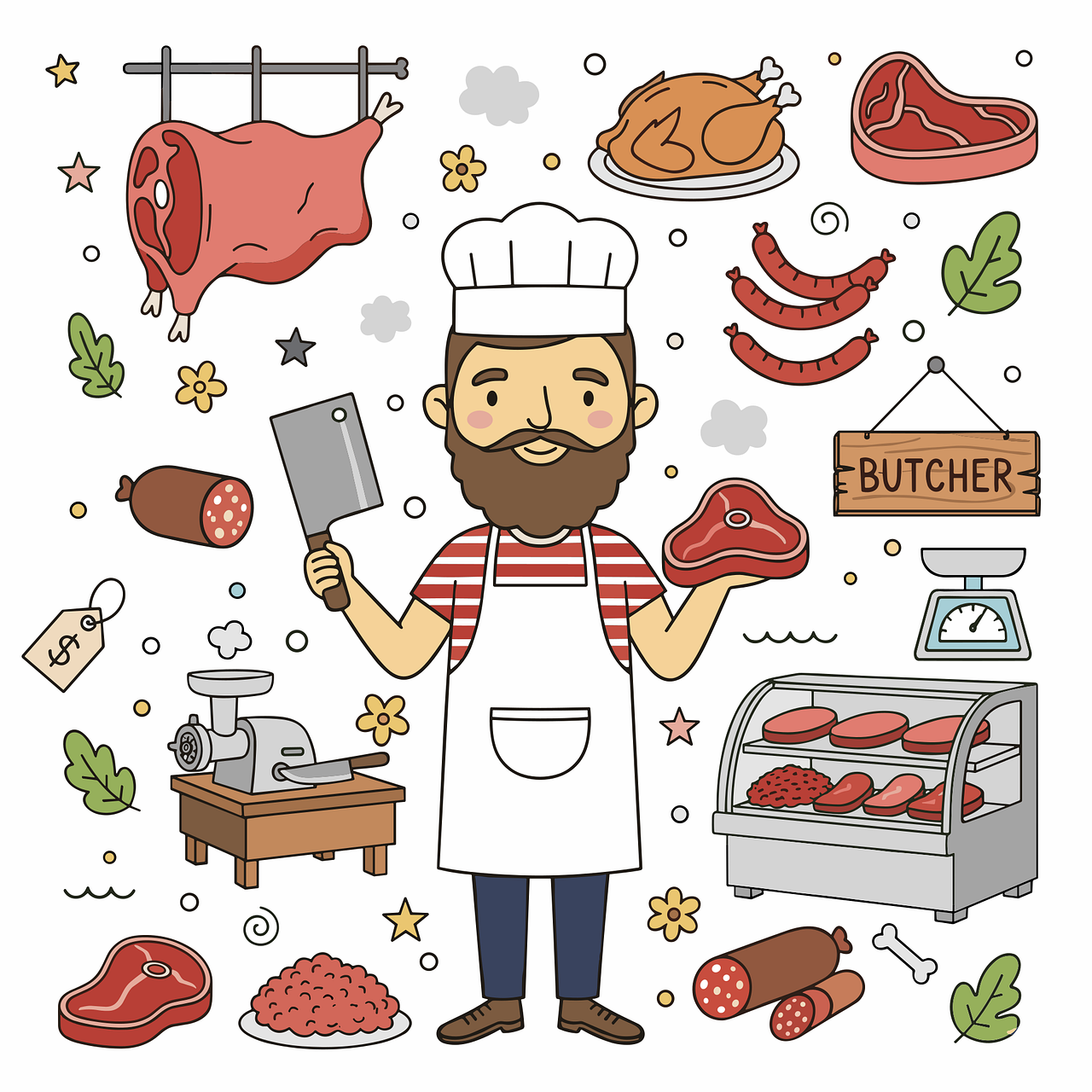 Remplacer la viande : quelles alternatives choisir parmi la diversité des options ?