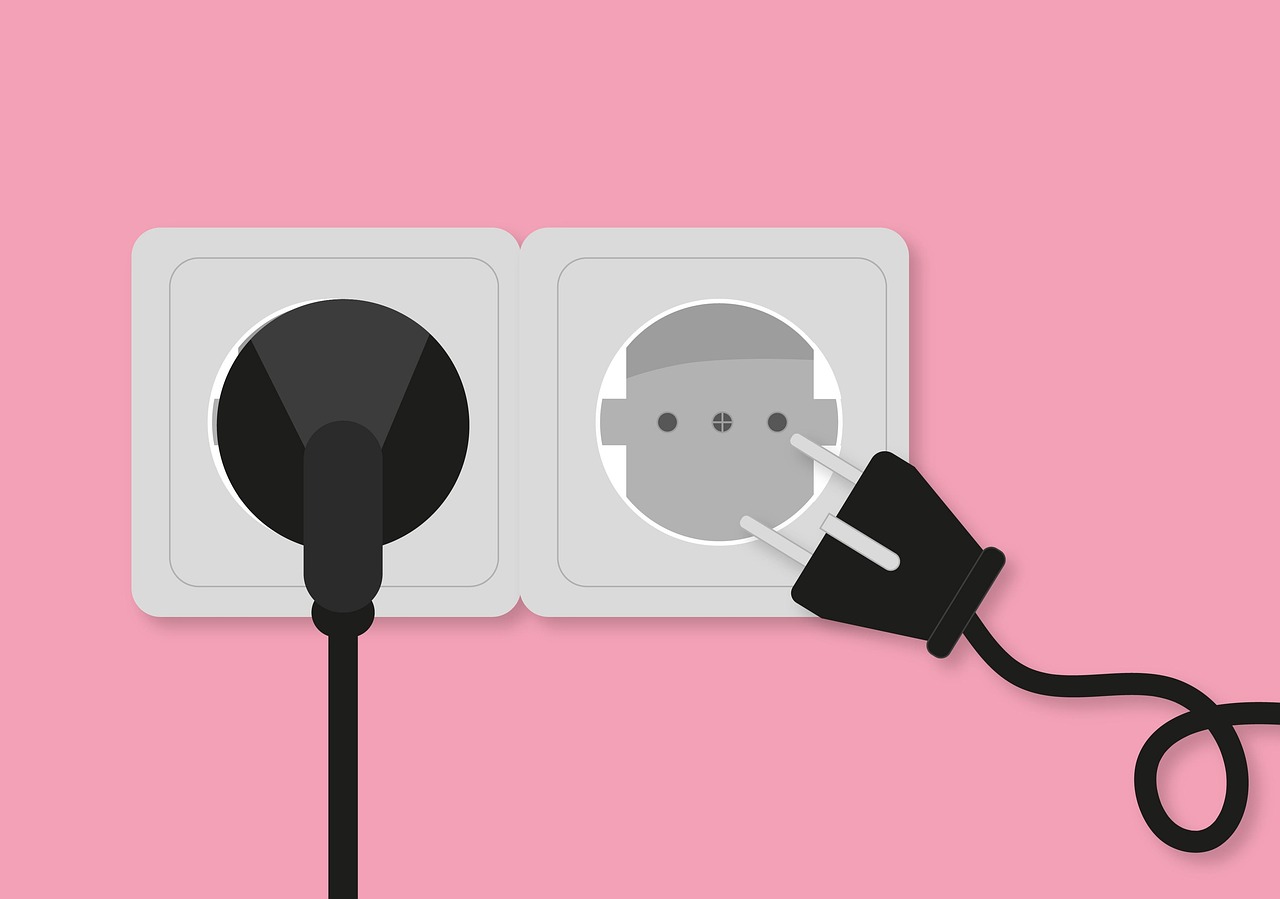 Transition énergétique : comprendre les enjeux et les solutions à mettre en œuvre
