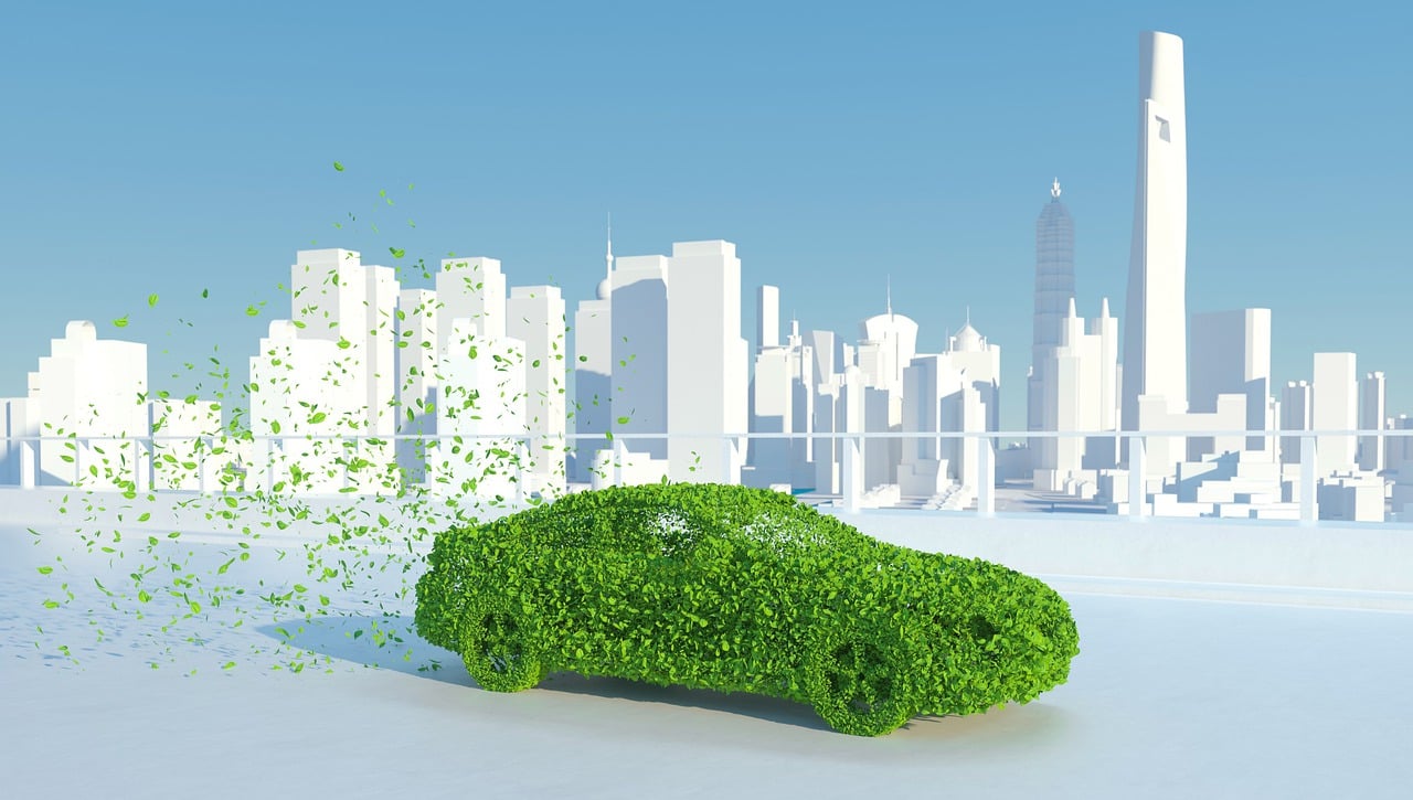 Environnement : Quelles solutions pour préserver notre planète ?