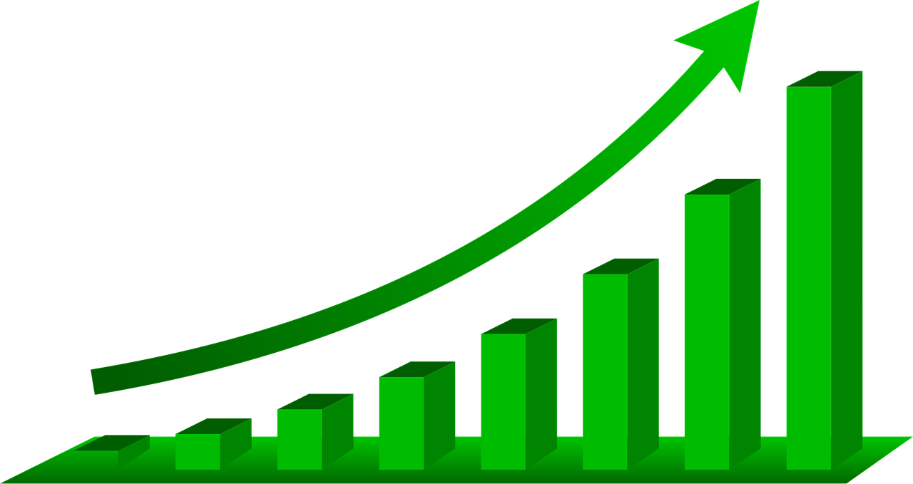 EKINOPS 2025 : Chiffre d’affaires de 105 M€ et marge d’EBITDA à 10,0% – une année de performance solide