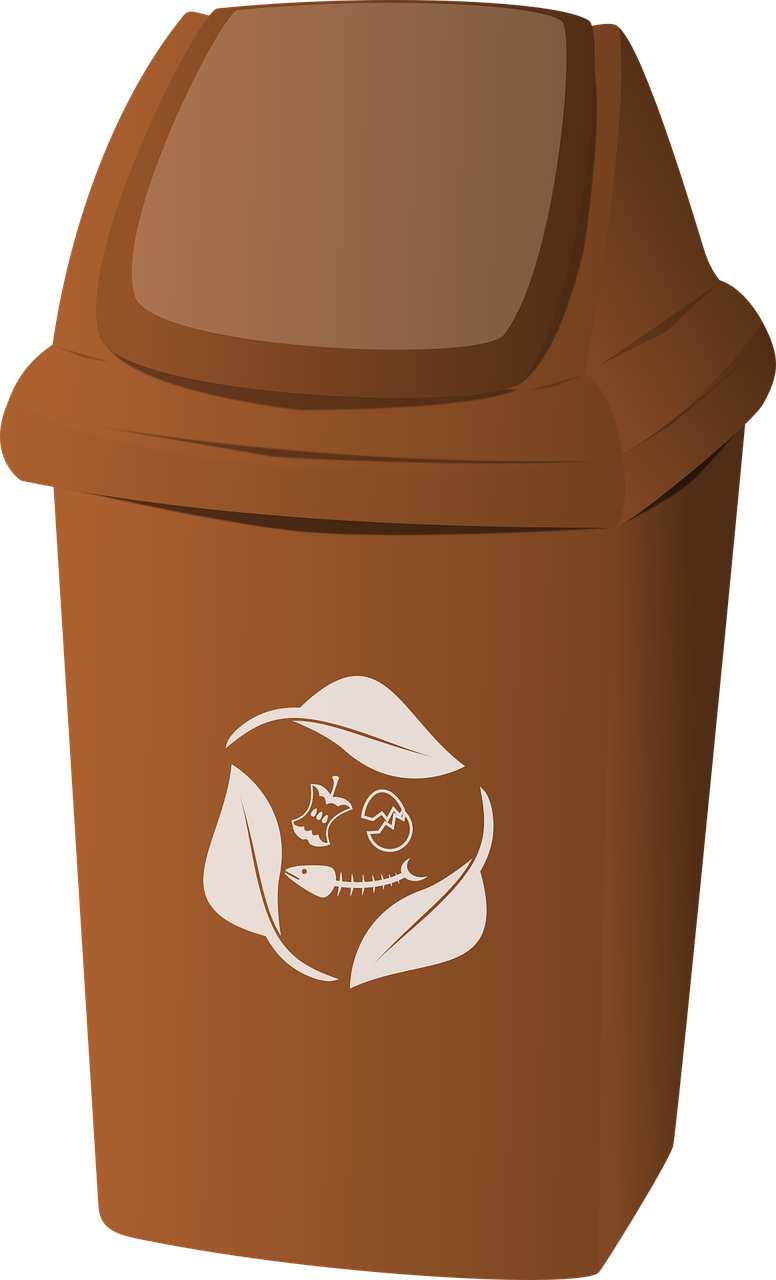 Réduction des déchets : stratégies efficaces pour un mode de vie durable