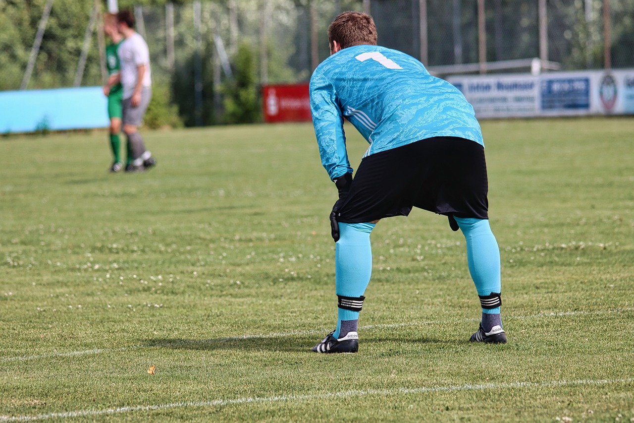 Sport amateur : stratégies innovantes pour s’adapter et lutter contre le changement climatique