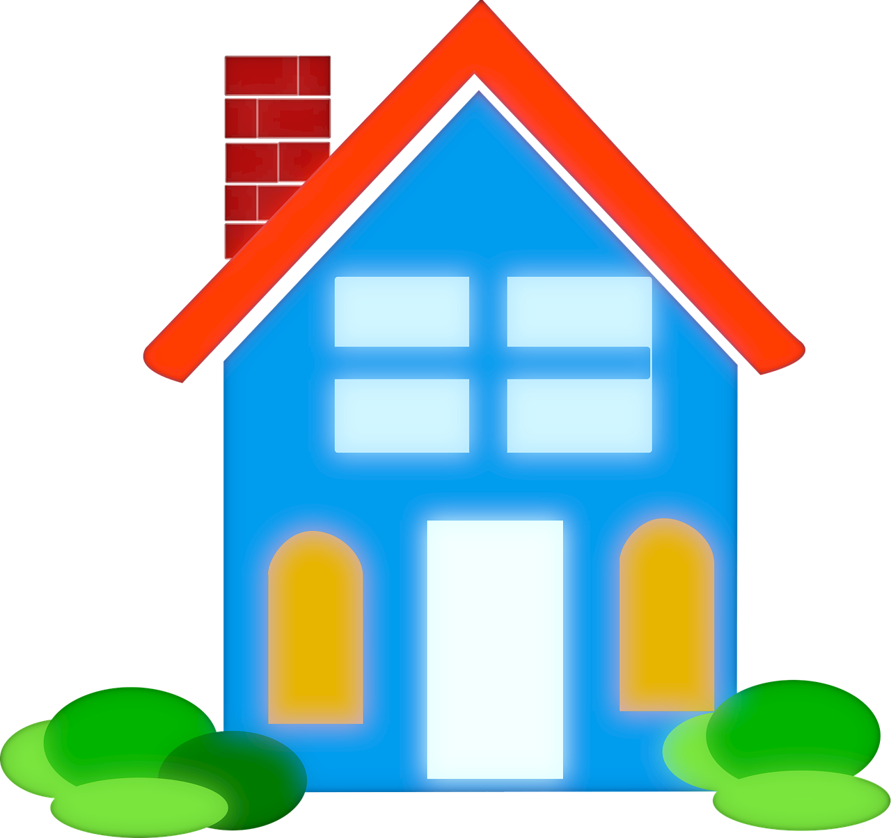 Immobilier : vers une révolution écoresponsable