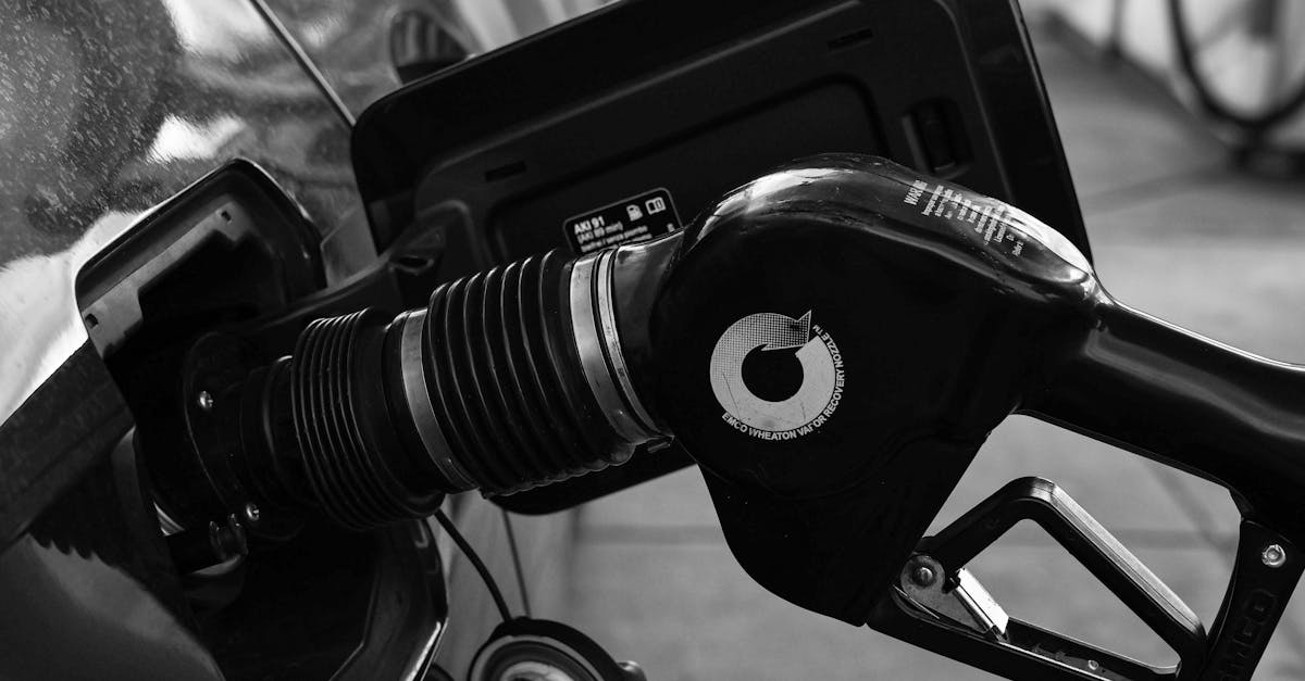 Comment la consommation d’énergie influence le bilan carbone ?