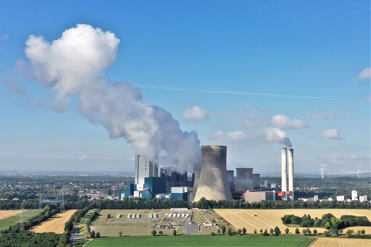 Énergie et carbone : des atouts clés pour renforcer la compétitivité industrielle