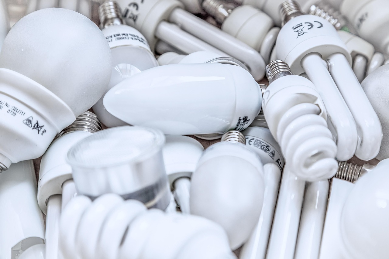 Économie circulaire : vers un futur sans déchets ni gaspillages