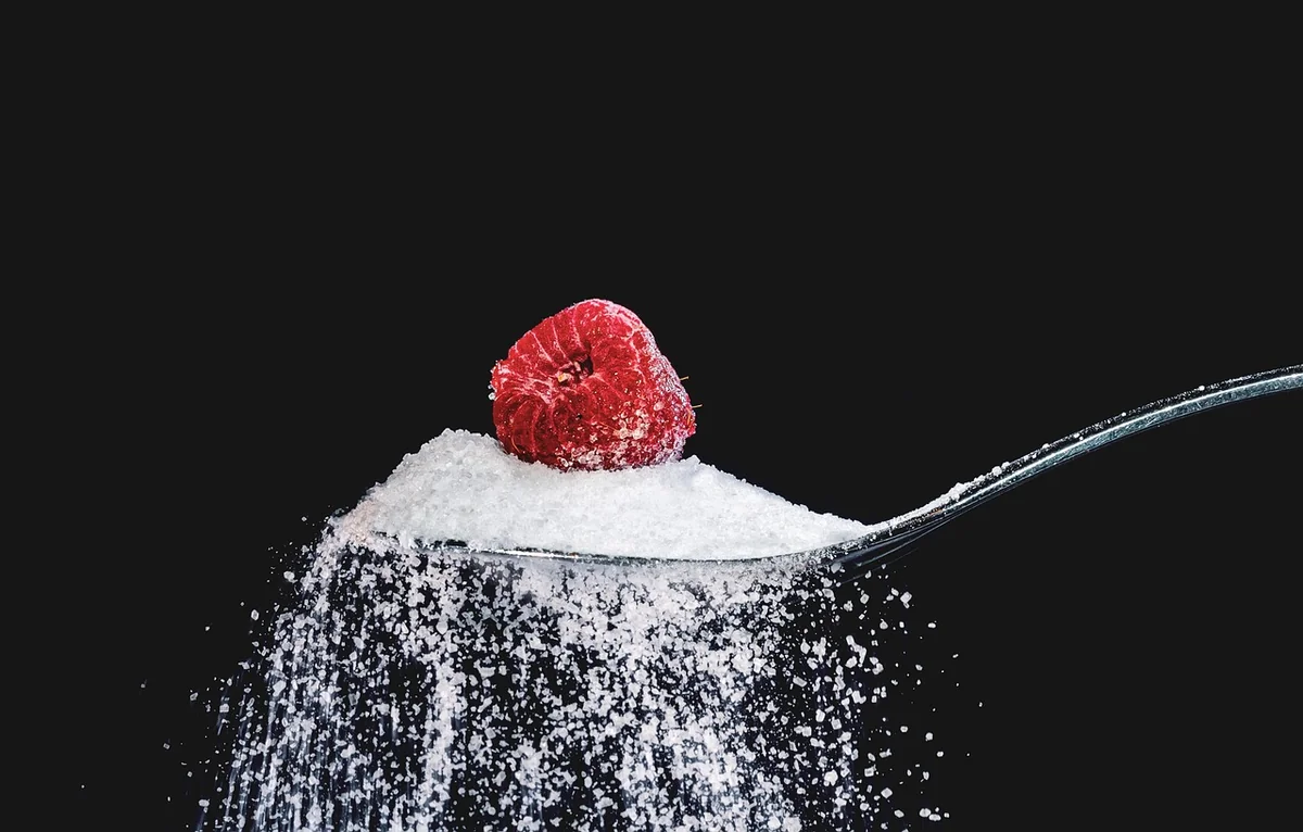 Bâtiments tertiaires : optimiser la consommation d’énergie pour booster la compétitivité