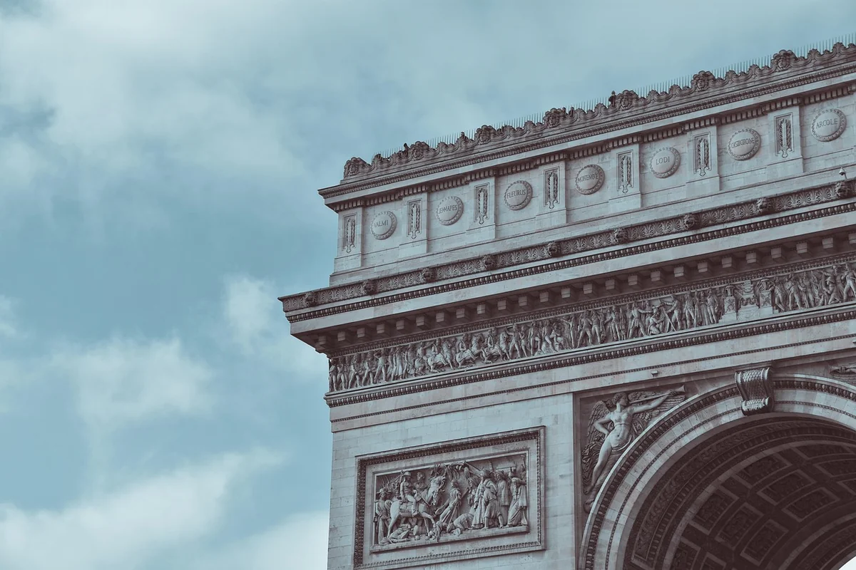 Soitec : l’action à surveiller de près ce lundi à Paris