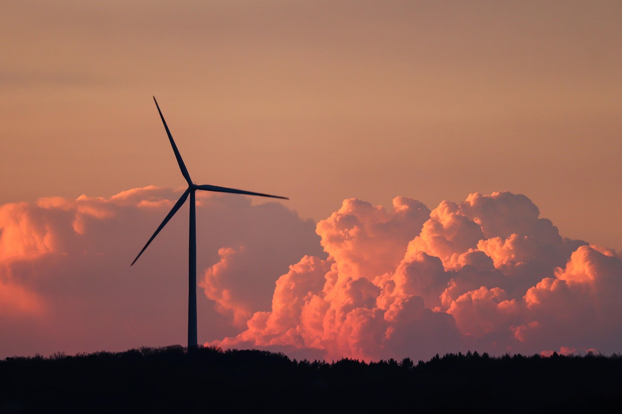 Le paradoxe énergétique de l’IA : quand l’intelligence artificielle stimule silencieusement la consommation énergétique mondiale