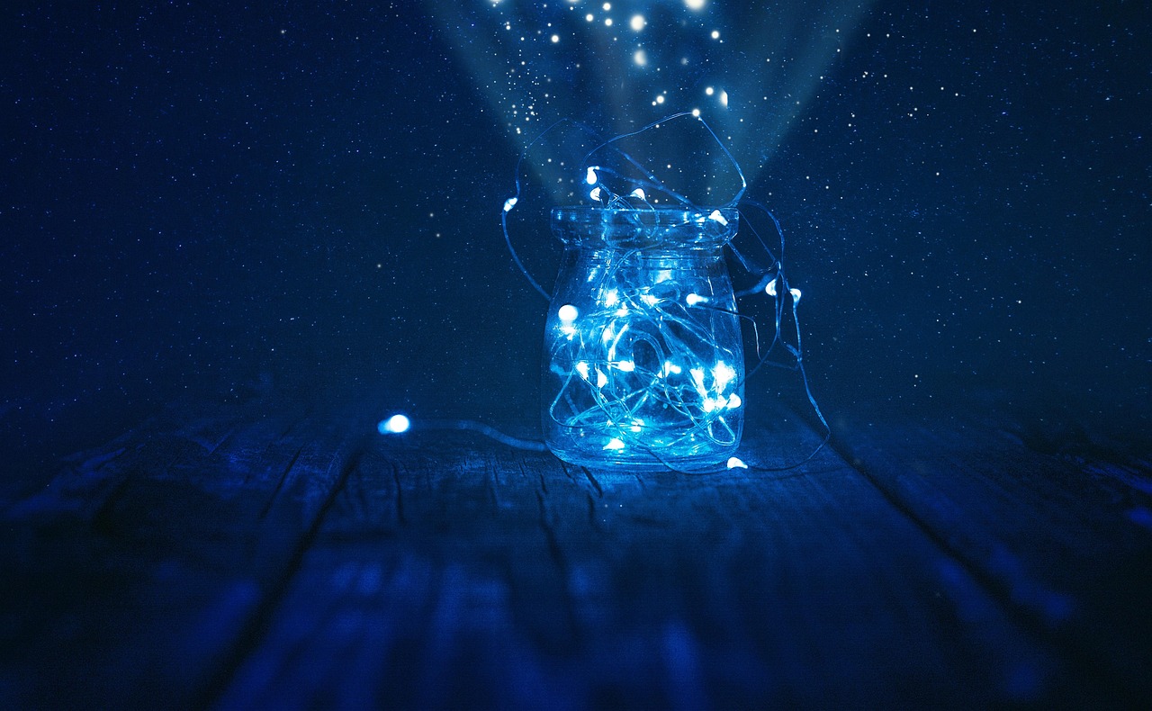 En 2024, le virage vers la décarbonation en France dévie, menaçant l’objectif de neutralité carbone fixé à 2050 selon le Haut Conseil pour le climat