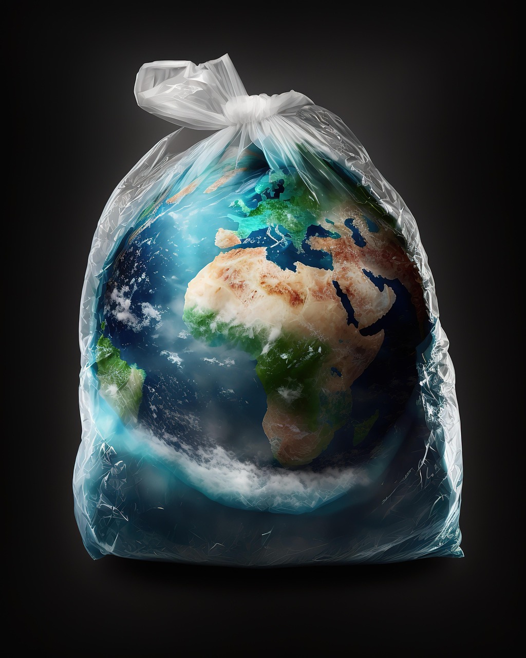La Charte Écologique : Comprendre le Modèle Universel du Bilan Carbone
