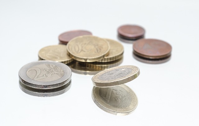 La Banque européenne d’investissement : Pilier stratégique au cœur de la puissance économique de l’Union européenne